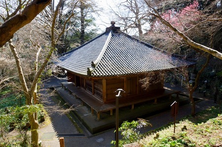 知れば知るほど楽しくなる日本めぐり 建物 日本建築 歴史